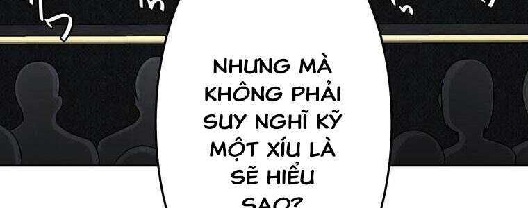 Giáo Viên Ác Quỷ Saiko Chapter 59 - Trang 2