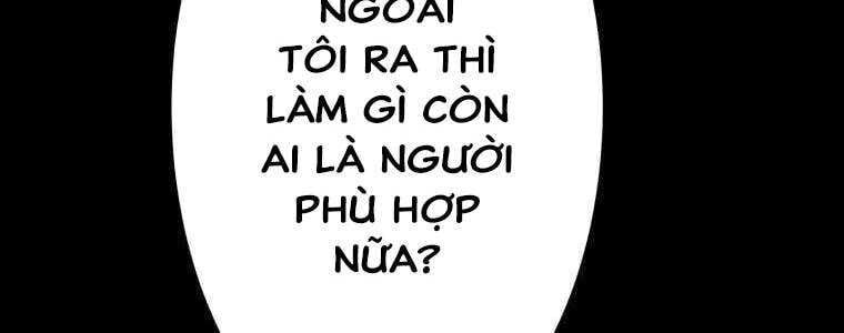Giáo Viên Ác Quỷ Saiko Chapter 59 - Trang 2