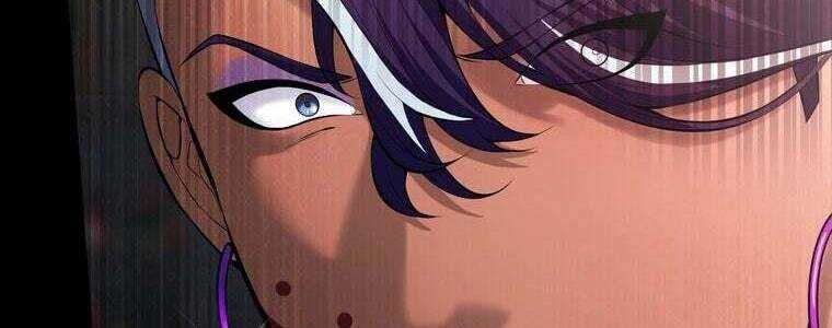 Giáo Viên Ác Quỷ Saiko Chapter 59 - Trang 2