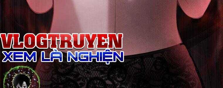 Giáo Viên Ác Quỷ Saiko Chapter 59 - Trang 2