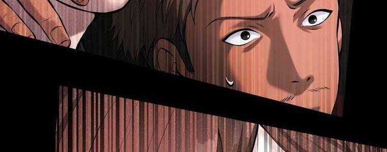 Giáo Viên Ác Quỷ Saiko Chapter 59 - Trang 2