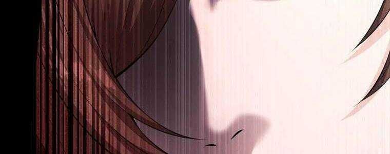 Giáo Viên Ác Quỷ Saiko Chapter 59 - Trang 2