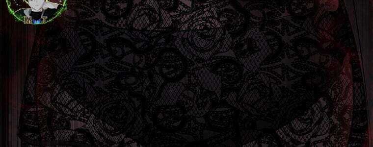 Giáo Viên Ác Quỷ Saiko Chapter 59 - Trang 2