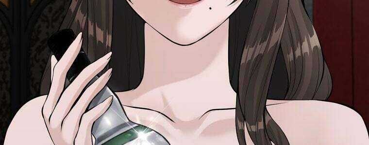 Giáo Viên Ác Quỷ Saiko Chapter 59 - Trang 2