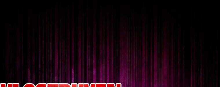 Giáo Viên Ác Quỷ Saiko Chapter 59 - Trang 2