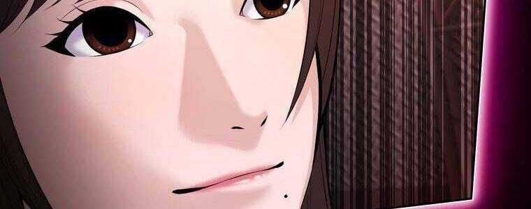 Giáo Viên Ác Quỷ Saiko Chapter 59 - Trang 2