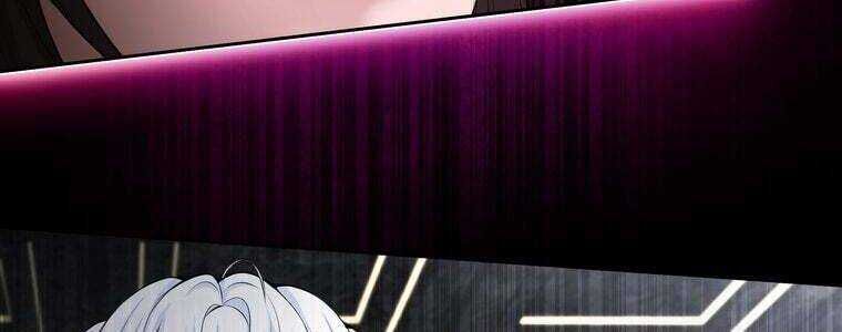 Giáo Viên Ác Quỷ Saiko Chapter 59 - Trang 2