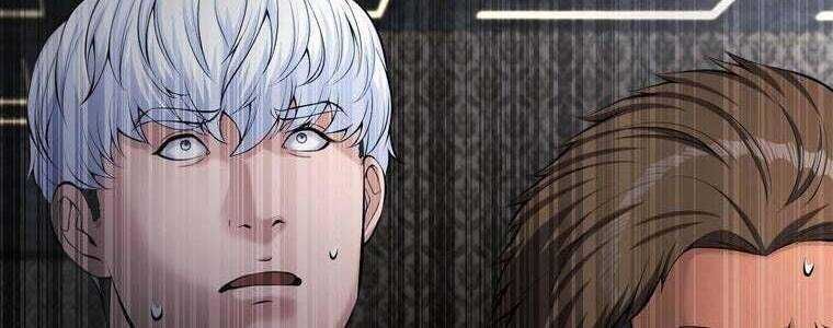 Giáo Viên Ác Quỷ Saiko Chapter 59 - Trang 2