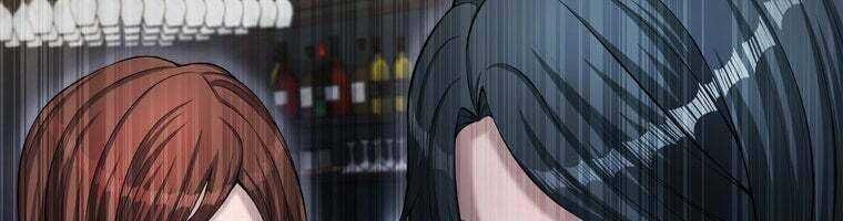 Giáo Viên Ác Quỷ Saiko Chapter 59 - Trang 2