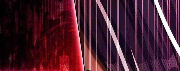 Giáo Viên Ác Quỷ Saiko Chapter 59 - Trang 2