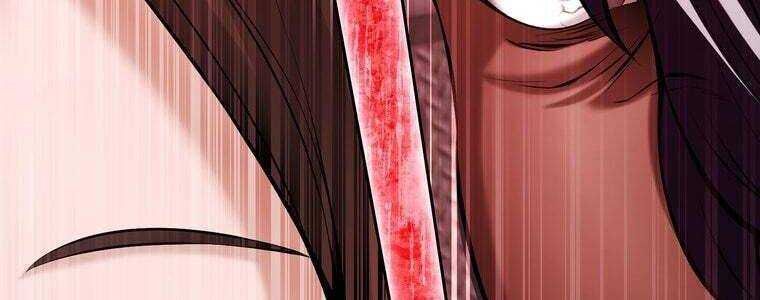 Giáo Viên Ác Quỷ Saiko Chapter 59 - Trang 2