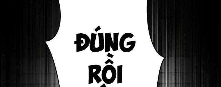 Giáo Viên Ác Quỷ Saiko Chapter 59 - Trang 2