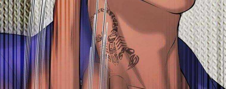 Giáo Viên Ác Quỷ Saiko Chapter 59 - Trang 2