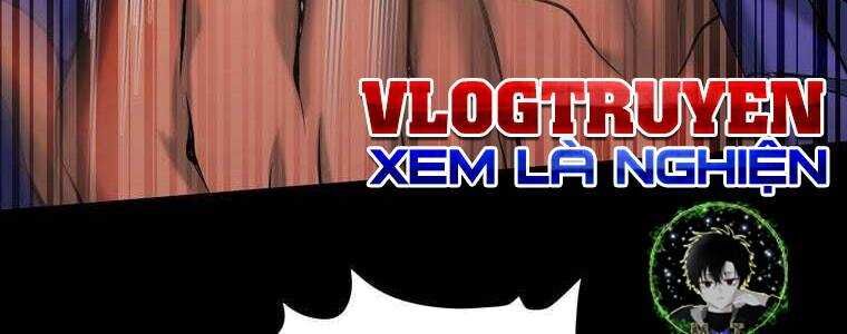 Giáo Viên Ác Quỷ Saiko Chapter 59 - Trang 2