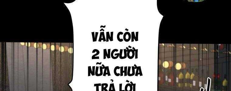 Giáo Viên Ác Quỷ Saiko Chapter 59 - Trang 2