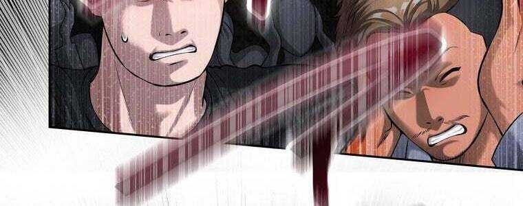 Giáo Viên Ác Quỷ Saiko Chapter 60 - Trang 2