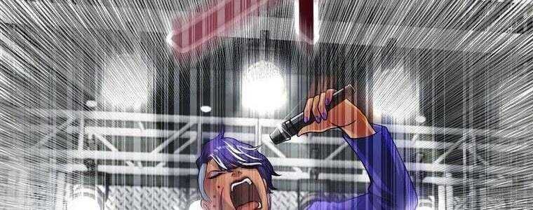 Giáo Viên Ác Quỷ Saiko Chapter 60 - Trang 2