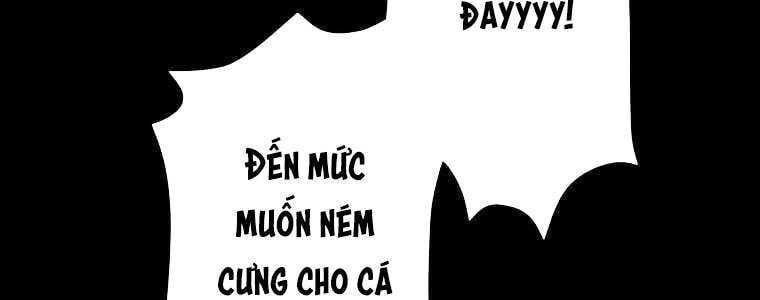 Giáo Viên Ác Quỷ Saiko Chapter 60 - Trang 2