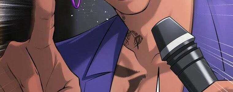 Giáo Viên Ác Quỷ Saiko Chapter 60 - Trang 2