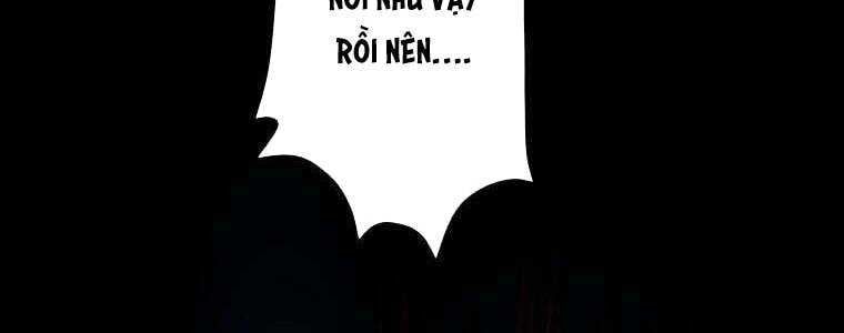 Giáo Viên Ác Quỷ Saiko Chapter 60 - Trang 2