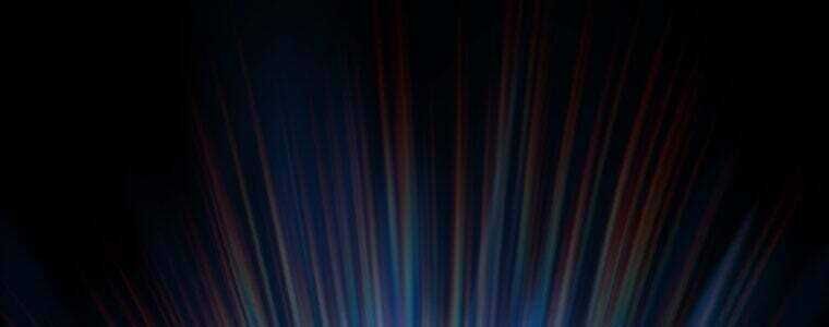 Giáo Viên Ác Quỷ Saiko Chapter 60 - Trang 2