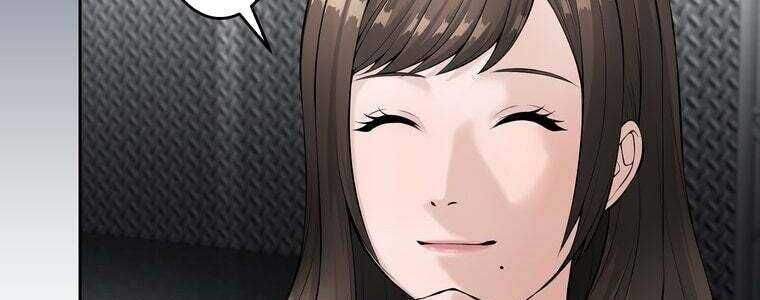 Giáo Viên Ác Quỷ Saiko Chapter 60 - Trang 2