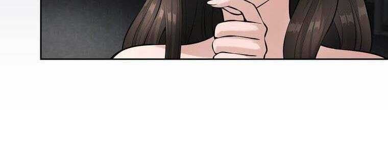 Giáo Viên Ác Quỷ Saiko Chapter 60 - Trang 2