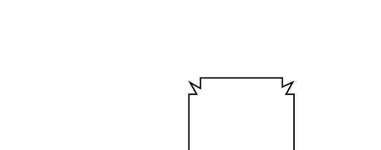 Giáo Viên Ác Quỷ Saiko Chapter 60 - Trang 2