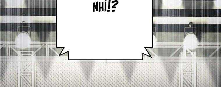 Giáo Viên Ác Quỷ Saiko Chapter 60 - Trang 2