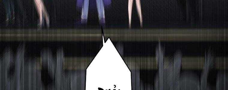 Giáo Viên Ác Quỷ Saiko Chapter 60 - Trang 2