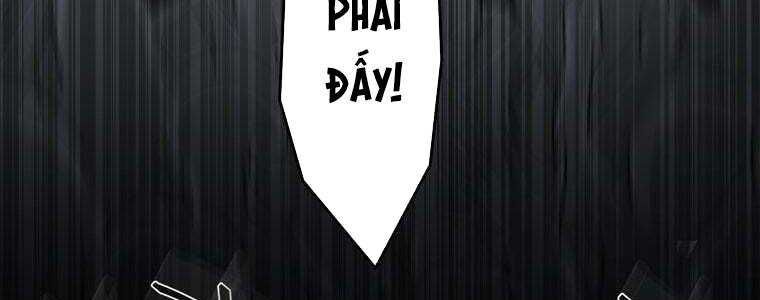 Giáo Viên Ác Quỷ Saiko Chapter 60 - Trang 2