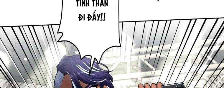 Giáo Viên Ác Quỷ Saiko Chapter 60 - Trang 2