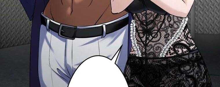 Giáo Viên Ác Quỷ Saiko Chapter 60 - Trang 2