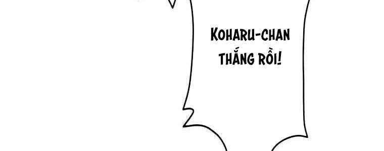 Giáo Viên Ác Quỷ Saiko Chapter 60 - Trang 2