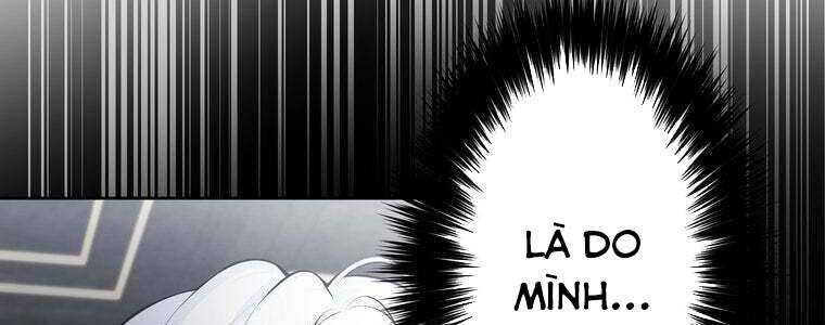 Giáo Viên Ác Quỷ Saiko Chapter 60 - Trang 2