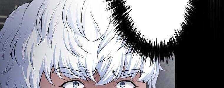 Giáo Viên Ác Quỷ Saiko Chapter 60 - Trang 2