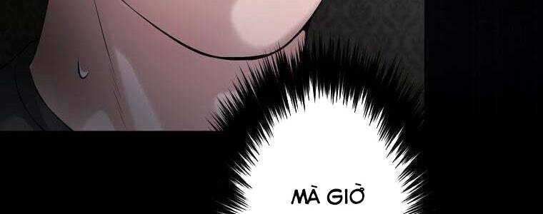 Giáo Viên Ác Quỷ Saiko Chapter 60 - Trang 2