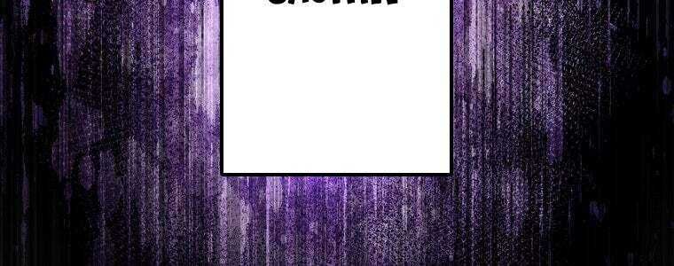 Giáo Viên Ác Quỷ Saiko Chapter 60 - Trang 2