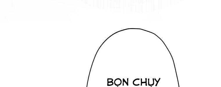 Giáo Viên Ác Quỷ Saiko Chapter 60 - Trang 2