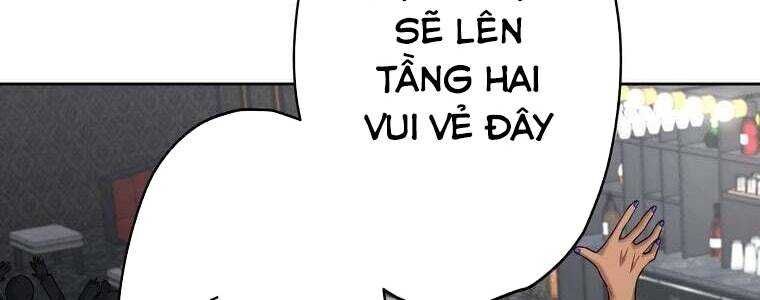 Giáo Viên Ác Quỷ Saiko Chapter 60 - Trang 2