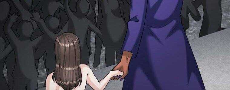 Giáo Viên Ác Quỷ Saiko Chapter 60 - Trang 2