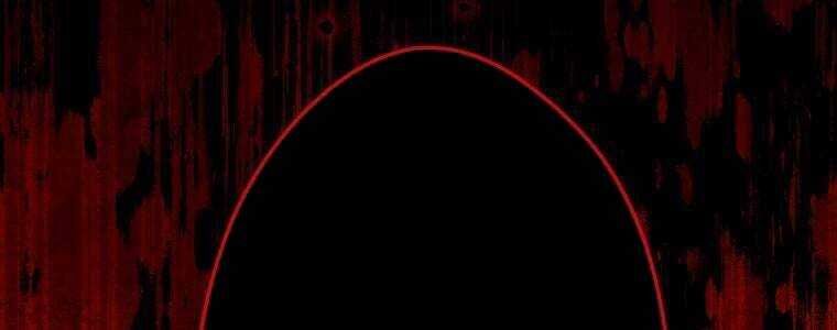 Giáo Viên Ác Quỷ Saiko Chapter 60 - Trang 2