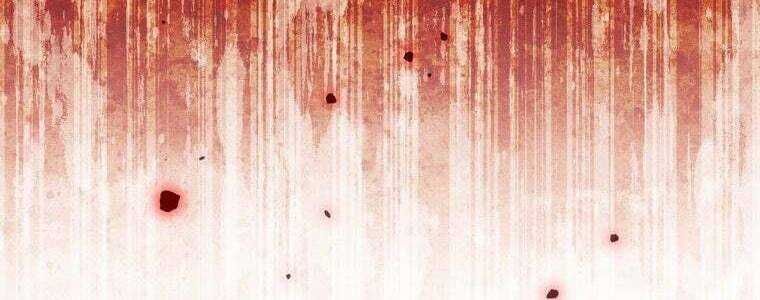 Giáo Viên Ác Quỷ Saiko Chapter 60 - Trang 2