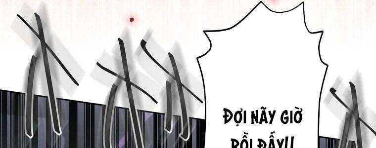 Giáo Viên Ác Quỷ Saiko Chapter 60 - Trang 2