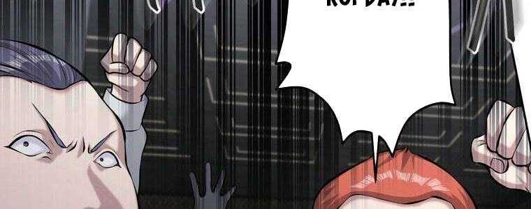 Giáo Viên Ác Quỷ Saiko Chapter 60 - Trang 2