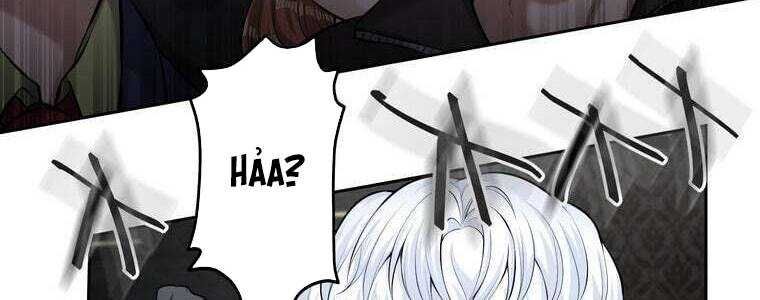 Giáo Viên Ác Quỷ Saiko Chapter 60 - Trang 2