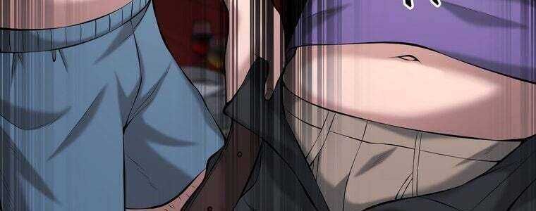 Giáo Viên Ác Quỷ Saiko Chapter 60 - Trang 2