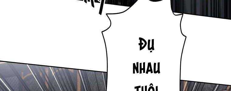 Giáo Viên Ác Quỷ Saiko Chapter 60 - Trang 2