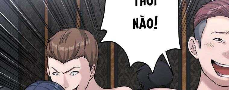 Giáo Viên Ác Quỷ Saiko Chapter 60 - Trang 2