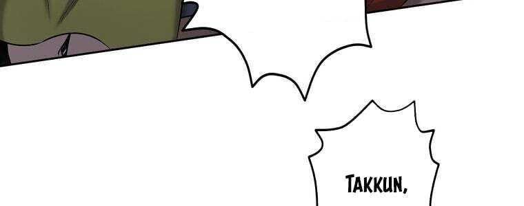 Giáo Viên Ác Quỷ Saiko Chapter 60 - Trang 2